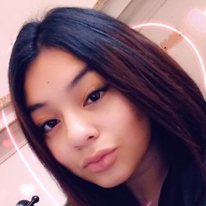 Meet your Posher, Celine